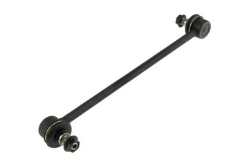ŁĄCZNIK STABILIZAT. TYŁ CAMRY ACV40/GSV40 06- L/P