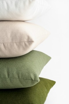 Пятностойкая обивочная ткань HYGGE 2531 Обивочная ткань тонкого переплетения