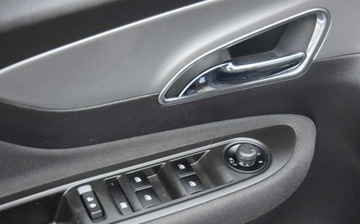 Opel Mokka I SUV 1.6 ecoFLEX 115KM 2013 Opel Mokka 1.6B 87 Tys Km 2 Kpl Kol Nowe Hamulce PDC Sprowadzony 1.6, zdjęcie 23