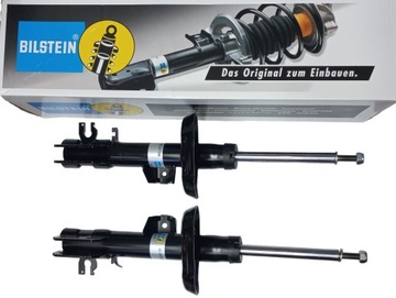 BILSTEIN 22-257369 TLUMIČ