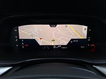 Skoda Octavia IV Kombi 2.0 TDI 115KM 2022 Skoda Octavia Style 2.0 TDI/116KM, DSG, ASO, Full, zdjęcie 17