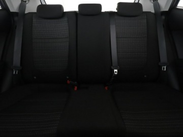 Kia Stonic I Crossover 1.0 T-GDI 100KM 2019 Kia Stonic klima auto navi kamera ic zujniki, zdjęcie 17