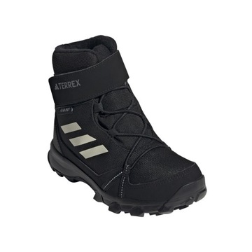 СНЕЖНЫЕ БОТИНКИ ADIDAS TERREX SNOW COLD.RDY IF7495