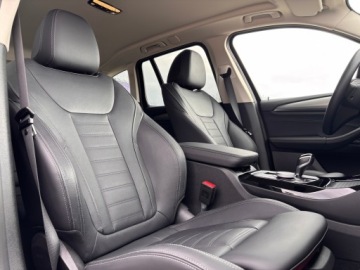 BMW X3 G01 SUV Plug-in Facelifting 2.0 30e 292KM 2023 BMW X3 X3 Xdrive30E, adaptivled, pamięć foteli, ce, zdjęcie 13