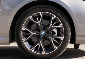 BMW Seria 1 F70 2024 BMW Seria 1 I wlasciciel M Sport Gwarancja Bezwypadkowy FVAT23, zdjęcie 12