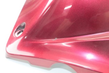 HONDA NC 750 S 750S ОБТЕКАТЕЛЬ ПРАВАЯ СТОРОНА КРЫШКА БАКА БОКОВАЯ ПАНЕЛЬ