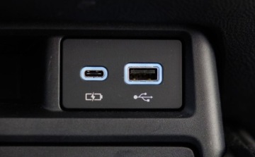 Lexus NX II SUV Facelifting 2.5 350h 243KM 2024 Lexus NX 350h Prestige AWD Desing Tazuna 2.5 Benzyna 242KM, zdjęcie 29