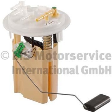 PIERBURG 7.05656.58.0 SENZOR ÚROVEŇ PALIVA