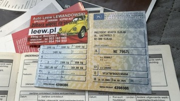 Renault Laguna III Grandtour 2.0 16v 140KM 2009 Renault Laguna 2.0 Benzyna Zarejestrowany, zdjęcie 38