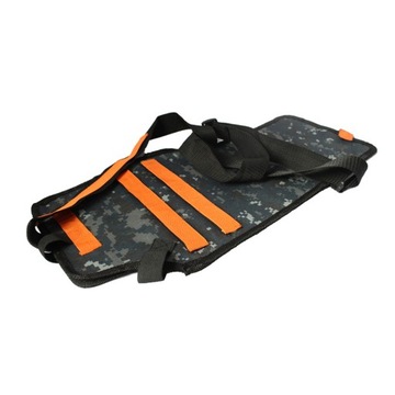 СУМКА ДЛЯ СТРЕЛ ДЛЯ ИГРЫ WATER WAR