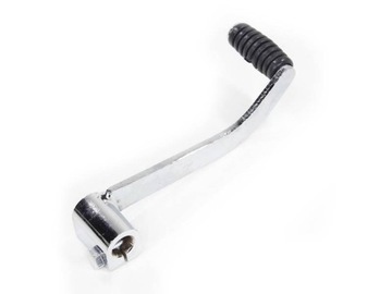 DŹWIGNIA ZMIANY BIEGÓW CROSS 110-125CC