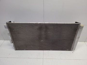 CHLADIČ KLIMATIZACE FORD KUGA 3 2020 LX61-19710-AA
