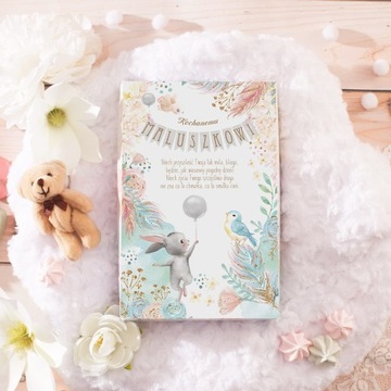 ПОДАРОК ​​Серебряные столовые приборы ПОДАРОК ​​НА КРЕЩЕНИЕ С ГРАВИРОВКОЙ