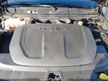  RAM 1500 TRX 57 Box 2021 6.2l 6.2 Benzyna 702KM, zdjęcie 8