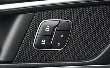 Ford S-Max II Van 2.0 EcoBlue 150KM 2019 Ford S-Max Vignale FUL LED skora grzane fotele el.klapa navi. Idealny 2.0, zdjęcie 19