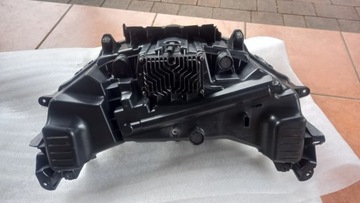 BMW K1600GT GTL LAMPA REFLEKTOR ADAPTIVE LED 9467591 2022R