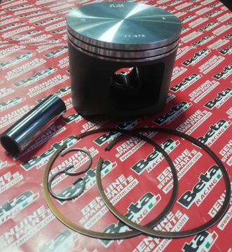 ŁOK KPL BETA RR 300 2T 2013 300CC SELELCJA C -71.96O EM 026020308000