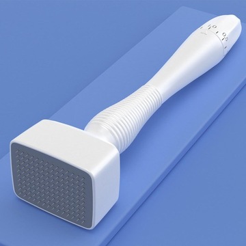 Роликовая микроигла Игла для микродермабразии для ухода за телом