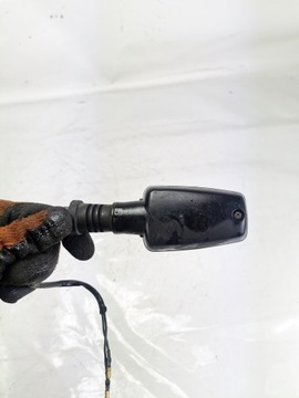 Yamaha TDM 850 96-01 СИГНАЛ ПОВОРОТА