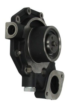 Водяной насос John Deere Claas R500401 0011482330