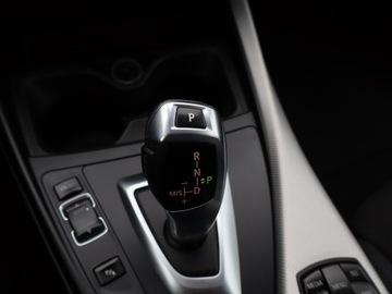 BMW Seria 1 F20-F21 2016 BMW 1 118i, Salon Polska, Serwis ASO, Automat, zdjęcie 18