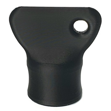 ОРИГИНАЛЬНАЯ ОЧИСТКА ОВОЩИ И КАРТОФЕЛЯ 2.0 ДЛЯ THERMOMIX TM6 + БЕСПЛАТНЫЕ ПОДАРКИ