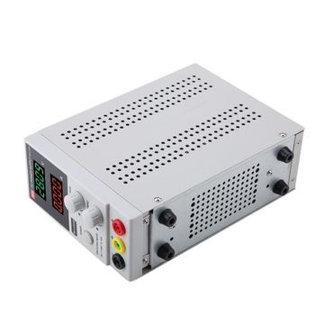 MCH-K3010D Регулируемое переключение 0–30 В, 0–10 А