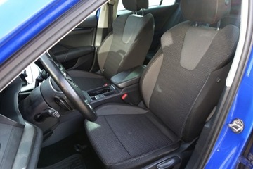 Skoda Octavia IV Kombi 2.0 TDI 150KM 2021 Skoda Octavia Tempomat Kamera salon PL Ambition SmartLink DSG FV23, zdjęcie 9