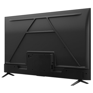 Telewizor 55'' TCL 55P635 LED 4K SmartTV 60Hz HDR