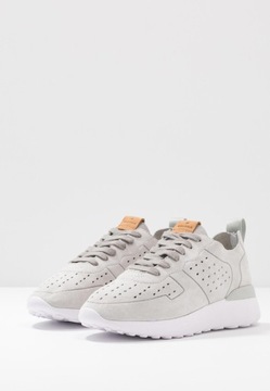 A0K115*ANNA FIELD LEATHER SPORTOWE EU 41 1A01