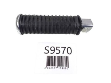 Honda Vt 750 Shadow Podnóżek Set