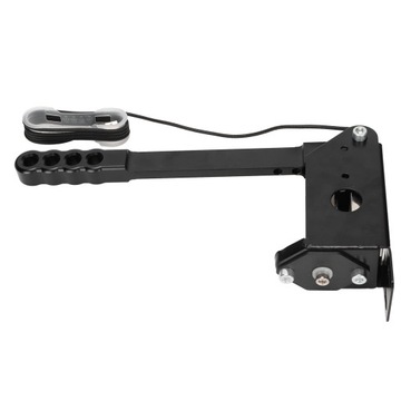 64-битный универсальный USB-ручник для ПК для