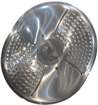 ЧЕХОЛ НОЖА ДЛЯ КАРТОФЕЛООЧИСТКИ ДЛЯ ТЕРМКИ РОБОТА VORWERK THERMOMIX TM5 TM6