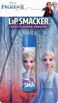 LIP SMACKER FROZEN 2 ELSA POMADKA SŁODKA JEŻYNA