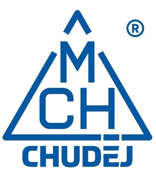 Отстойник желоба Очиститель желобов DN110 черный