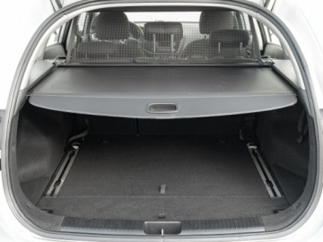 Kia Ceed II Kombi Facelifting 1.4 CRDi 90KM 2018 Kia Cee'd WD0867S#1.4 CRDi M Cz.cof Bluetooth, zdjęcie 24