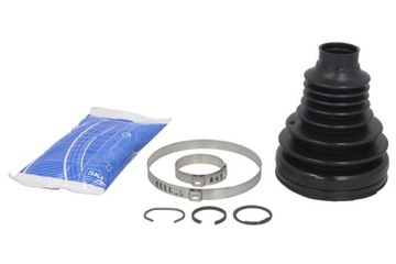 Гибкая крышка SKF VKJP 8203
