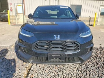 Honda HR-V III 2025 Honda HR-V HONDA HR-V SPORT 2.0 Benzyna 160KM, zdjęcie 1