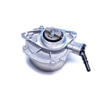 ВАКУУМНЫЙ НАСОС CITROEN MINI PEUGEOT