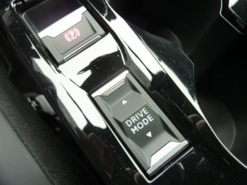 Peugeot 2008 II 2024 Peugeot 2008 LIFT*Benzyna, zdjęcie 34