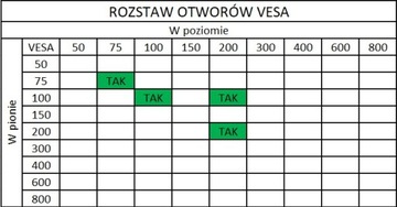 ПРОЧНАЯ НАСТЕННАЯ РЕГУЛИРУЕМАЯ ПОДВЕСКА ДЛЯ ТВ-МОНИТОРА С ЖК-ТЕЛЕВИЗОРОМ 13–42 ДЮЙМА