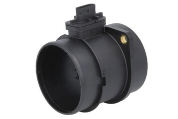 BOSCH 0 281 006 874 VÁHA VZDUCHU HMOTA VZDUCHU