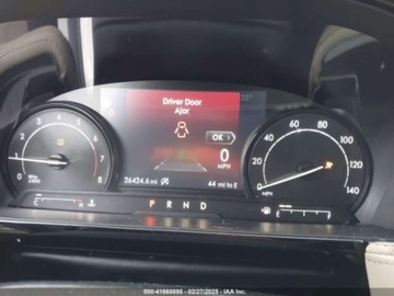 Lincoln 2022 Lincoln Corsair Standard 2022 2.0l 2.0 Benzyna 250KM, zdjęcie 10