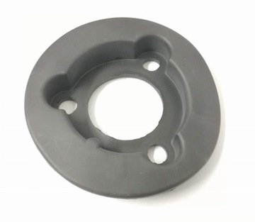 Uszczelka pod wlew oleju kominek VW T5 2.5 TDI AXD