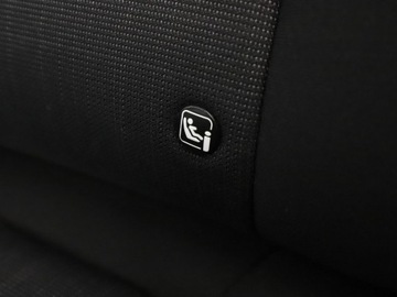 Hyundai Kona I Crossover Facelifting 1.6 GDI Hybrid 141KM 2022 Hyundai Kona XLine hybryda automat kamera tempomat, zdjęcie 35