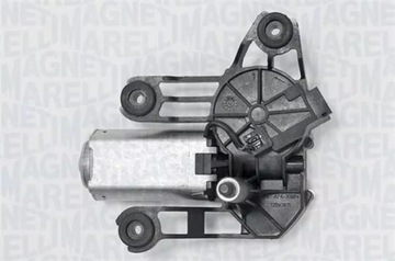 MAGNETI MARELLI 064344002010 MOTOR STĚRAČE