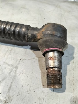 РУЛЕВОЙ ЦИЛИНДР MERCEDES ACTROS