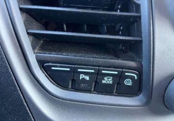 Ford Transit Custom I 2021 Ford Transit Custom Ford Transit Custom 2.0 Diesel 130KM, zdjęcie 10