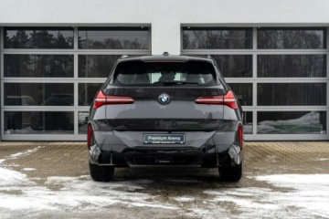 BMW X3 G45 2025 BMW X3 NOWE BMW X3 20 xDrive, zdjęcie 7