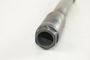 SUZUKI GSXR 600 750 96-00 SRAD ПЕРЕДНЯЯ ОСЬ